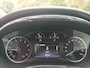Opel Mokka X 1.4 Turbo Innovation Trekhaak, Camera, Apple Carplay