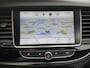 Opel Mokka X 1.4 Turbo Innovation Trekhaak, Camera, Apple Carplay