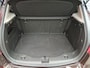 Opel Mokka X 1.4 Turbo Innovation Trekhaak, Camera, Apple Carplay