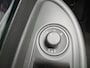 Opel Mokka X 1.4 Turbo Innovation Trekhaak, Camera, Apple Carplay