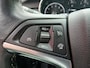 Opel Mokka X 1.4 Turbo Innovation Trekhaak, Camera, Apple Carplay