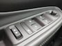 Opel Mokka X 1.4 Turbo Innovation Trekhaak, Camera, Apple Carplay