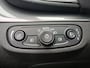 Opel Mokka X 1.4 Turbo Innovation Trekhaak, Camera, Apple Carplay