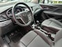 Opel Mokka X 1.4 Turbo Innovation Trekhaak, Camera, Apple Carplay