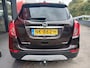 Opel Mokka X 1.4 Turbo Innovation Trekhaak, Camera, Apple Carplay
