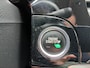 Opel Mokka X 1.4 Turbo Innovation Trekhaak, Camera, Apple Carplay