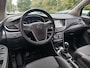 Opel Mokka X 1.4 Turbo Innovation Trekhaak, Camera, Apple Carplay