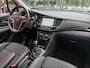 Opel Mokka X 1.4 Turbo Innovation Trekhaak, Camera, Apple Carplay