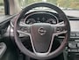 Opel Mokka X 1.4 Turbo Innovation Trekhaak, Camera, Apple Carplay