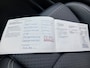Opel Mokka X 1.4 Turbo Innovation Trekhaak, Camera, Apple Carplay
