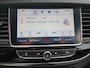 Opel Mokka X 1.4 Turbo Innovation Trekhaak, Camera, Apple Carplay