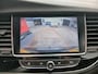 Opel Mokka X 1.4 Turbo Innovation Trekhaak, Camera, Apple Carplay