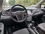 Opel Mokka X 1.4 Turbo Innovation Trekhaak, Camera, Apple Carplay