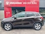 Opel Mokka X 1.4 Turbo Innovation Trekhaak, Camera, Apple Carplay