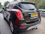 Opel Mokka X 1.4 Turbo Innovation Trekhaak, Camera, Apple Carplay