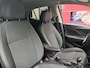 Opel Mokka X 1.4 Turbo Innovation Trekhaak, Camera, Apple Carplay