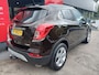 Opel Mokka X 1.4 Turbo Innovation Trekhaak, Camera, Apple Carplay