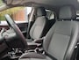 Opel Mokka X 1.4 Turbo Innovation Trekhaak, Camera, Apple Carplay