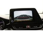 Toyota C-HR 1.8 Hybrid Dynamic | Parkeersensoren Rondom | Navigatie | Keyless Entry |