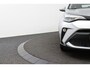 Toyota C-HR 1.8 Hybrid Dynamic | Parkeersensoren Rondom | Navigatie | Keyless Entry |