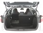 Toyota C-HR 1.8 Hybrid Dynamic | Parkeersensoren Rondom | Navigatie | Keyless Entry |