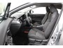 Toyota C-HR 1.8 Hybrid Dynamic | Parkeersensoren Rondom | Navigatie | Keyless Entry |