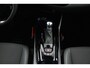 Toyota C-HR 1.8 Hybrid Dynamic | Parkeersensoren Rondom | Navigatie | Keyless Entry |
