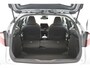 Toyota C-HR 1.8 Hybrid Dynamic | Parkeersensoren Rondom | Navigatie | Keyless Entry |