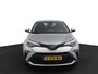 Toyota C-HR 1.8 Hybrid Dynamic | Parkeersensoren Rondom | Navigatie | Keyless Entry |