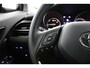 Toyota C-HR 1.8 Hybrid Dynamic | Parkeersensoren Rondom | Navigatie | Keyless Entry |