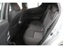 Toyota C-HR 1.8 Hybrid Dynamic | Parkeersensoren Rondom | Navigatie | Keyless Entry |