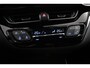Toyota C-HR 1.8 Hybrid Dynamic | Parkeersensoren Rondom | Navigatie | Keyless Entry |