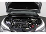 Toyota C-HR 1.8 Hybrid Dynamic | Parkeersensoren Rondom | Navigatie | Keyless Entry |