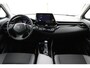 Toyota C-HR 1.8 Hybrid Dynamic | Parkeersensoren Rondom | Navigatie | Keyless Entry |