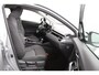 Toyota C-HR 1.8 Hybrid Dynamic | Parkeersensoren Rondom | Navigatie | Keyless Entry |