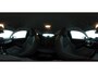 Toyota C-HR 1.8 Hybrid Dynamic | Parkeersensoren Rondom | Navigatie | Keyless Entry |