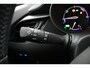 Toyota C-HR 1.8 Hybrid Dynamic | Parkeersensoren Rondom | Navigatie | Keyless Entry |