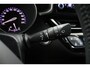 Toyota C-HR 1.8 Hybrid Dynamic | Parkeersensoren Rondom | Navigatie | Keyless Entry |