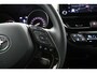 Toyota C-HR 1.8 Hybrid Dynamic | Parkeersensoren Rondom | Navigatie | Keyless Entry |