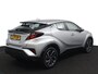 Toyota C-HR 1.8 Hybrid Dynamic | Parkeersensoren Rondom | Navigatie | Keyless Entry |