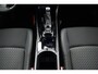 Toyota C-HR 1.8 Hybrid Dynamic | Parkeersensoren Rondom | Navigatie | Keyless Entry |