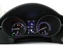 Toyota C-HR 1.8 Hybrid Dynamic | Parkeersensoren Rondom | Navigatie | Keyless Entry |