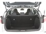 Toyota C-HR 1.8 Hybrid Dynamic | Parkeersensoren Rondom | Navigatie | Keyless Entry |