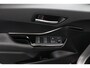 Toyota C-HR 1.8 Hybrid Dynamic | Parkeersensoren Rondom | Navigatie | Keyless Entry |