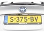 Toyota C-HR 1.8 Hybrid Dynamic | Parkeersensoren Rondom | Navigatie | Keyless Entry |