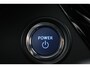 Toyota C-HR 1.8 Hybrid Dynamic | Parkeersensoren Rondom | Navigatie | Keyless Entry |