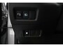 Toyota C-HR 1.8 Hybrid Dynamic | Parkeersensoren Rondom | Navigatie | Keyless Entry |
