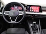 Volkswagen Golf 1.0 TSI 110 PK Life Business | NIEUW BINNEN | Stoelverwarming | ERGO Stoel | Keyless | Camera | Getint Glas |