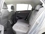 Volkswagen Golf 1.0 TSI 110 PK Life Business | NIEUW BINNEN | Stoelverwarming | ERGO Stoel | Keyless | Camera | Getint Glas |
