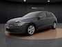 Volkswagen Golf 1.0 TSI 110 PK Life Business | NIEUW BINNEN | Stoelverwarming | ERGO Stoel | Keyless | Camera | Getint Glas |